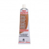 Loctite SI 5920 CO 80 ml vysokoteplotný medený silikón v tube