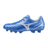 Mizuno Monarcida Neo III Select Jr FG P1GB242527