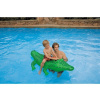Intex 58546 Nafukovací krokodýl s držadlem 168 x 86 cm