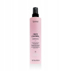 Lakme Teknia Frizz Control Protector 300 ml termoochranný sprej