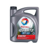 Total Quartz Ineo ECS 5W-30 5 l
