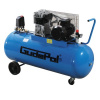 Kompresor - KOMPRESOROVÝ PIEST GUDEPOL GD 38-150-395 (Kompresor - KOMPRESOROVÝ PIEST GUDEPOL GD 38-150-395)