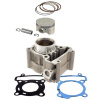 Evok Sady valca Evok 100081120 52mm (chladené kvapalinou)
