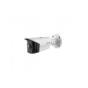 Hikvision DS-2CD2T45G0P-I(1.68mm)