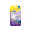 SCHOLL PARTY FEET GELACTIV gélové Vankúšiky na citlivé miesta chodidlá 1 pár