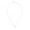 Retiazka Guess JUBN05249JWRHTU 4G Light