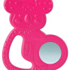 Chicco koustátko koala růžová dívka