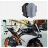 TopX PRÍSLUŠENSTVO KTM RC125 RC 125 RC200 200 RC390 390 14 OVEČKA HIT