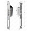 Elektrický otvárač so signalizáciou nízkoodberový + MB + MK FAB/BeFo Profi 22421MB+MK+SIG 24V (FAB/BeFo Profi 22421MB+MK+SIG 24V)
