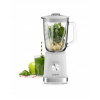 Stolný mixér Orava RM-208W 500 W biely