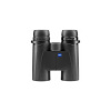 Ďalekohľad ZEISS CONQUEST HD 8×32