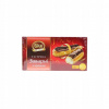 Koláčiky s krémom 360 g BKK