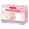 TEREZIA COMPANY s.r.o. TEREZIA MENOPAUZA cps 1x60 ks
