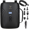 Elektrická pumpa do auta na SUP dosky, kajaky a člny Trizand 25262