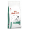 Royal Canin Veterinary Diet Dog Satiety Small 1,5 kg