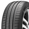 Hankook - Hankook Kinergy Eco K425 165/70 R14 81T