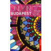 Only in Budapest