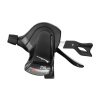 SunRace řadící páčka DLM503 R 8