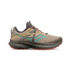 Saucony Ride 15 TR desert sprig dámské 41