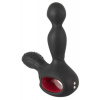 You2Toys Massager Silicone PROSTATE plug