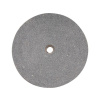 EXTOL CRAFT 410130-12A - brúsny kotúč 200x16x20mm, P36, pre 410130