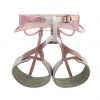 Petzl Selena