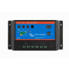 Victron Energy B. V. PWM solární regulátor Victron Energy BlueSolar-light 30A