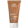 Wella Professionals Ultimate Smooth Mask 75 ml