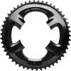 SHIMANO Sora FC-R3000 9s 50 zubov