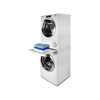 Candy CS 1072DE/1-S + CSOE C8DG-S + WSK1110U, NOVINKA