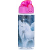 Karton P+P Oxy CLiCK 500 ml