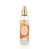 4711 Remix Cologne Orange 150 ml tělový sprej unisex