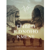Příběh jednoho kmene - Ctibor Ostrý