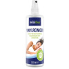 Čistič vinylových, vodných matracov a plastových povrchov s rozprašovačom - 250 ml - WoldoClean®