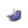 Motion Pro Haltr LiteLoc™ II, 1,60