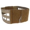 Boční panel TPC Hybrid Cummerbund Templar’s Gear® – Ranger Green vel. XL