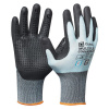 Rukavice Master flex COOL TOUCH č.9 709545 T GEBOL