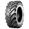 BKT Agrimax V-Flecto VF 600/70 R30 NRO 168D TL ECE106 - 30 - 70 - 600 BKT