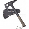 Camillus Tomahawk Camillus, SIN Tomahawk, s kydex pouzdrem