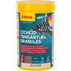 Sera Cichlid Tanganika Gran. 250ml