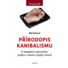 Přírodopis kanibalismu