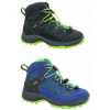 High Colorado Vilan Mid boys detská turistická obuv