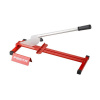 Rezačka vinylu a laminátu FESTA max. 210x10mm 36140