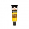 PATTEX Chemoprén na obuv 50g