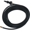 Riwall PRO RACC00015 čistič odpadov 7,5m