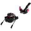 Viazanie SKI TRAB TITAN VARIO.2+STOPPER 5-7 85mm