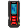 DIAĽKOMER METRON 20 20 M 71024501 SOLA
