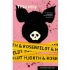 Tíha viny - Michael Hjorth, Hans Rosenfeldt