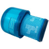 CareWave Hepa filter k vysávačom Dyson V11, V15 výstupný umývateľný – 1 ks