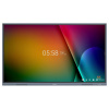 ViewSonic Multi Touch Display IFP7533-G/ 75